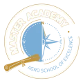 Master Academy